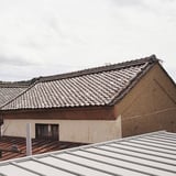天竜二俣