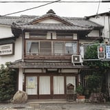 天竜二俣