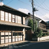 下仁田