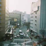 普通であることの幸せ