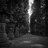 富士浅間神社1
