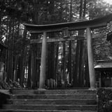 富士浅間神社