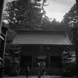 富士浅間神社