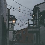 明かり