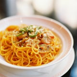 美味しそうー