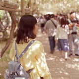 毎日定休日