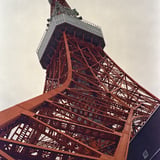 東京タワー