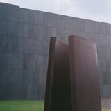 境界の向こう