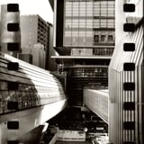shibuya