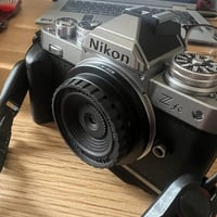 toyomaruのプロフィール画像