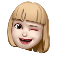 大覺臣ツツジのプロフィール画像