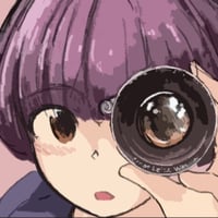 shimkaromのプロフィール画像
