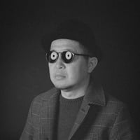 tomoのプロフィール画像