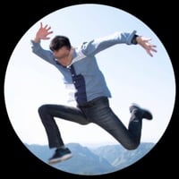 K村のプロフィール画像