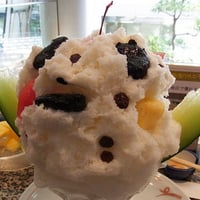 Y_Tanimachiのプロフィール画像