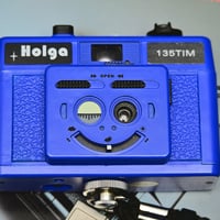 ryoeyoりょえよのプロフィール画像