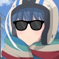 う す し おのプロフィール画像