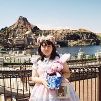ヤギさんのプロフィール画像