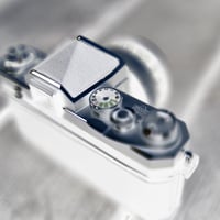 mechadock244のプロフィール画像