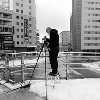 g2sphotoprojectのプロフィール画像