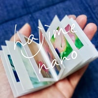 hajimeのプロフィール画像