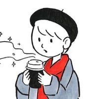 のんのプロフィール画像