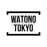 watono