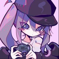 7_aのプロフィール画像