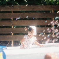 murami_filmのプロフィール画像