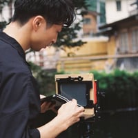 teruのプロフィール画像