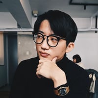 Furuyaのプロフィール画像