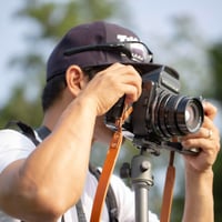 hiro_106のプロフィール画像