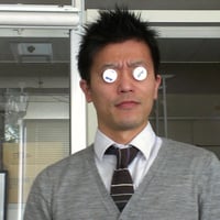 しゃちく〜んのプロフィール画像