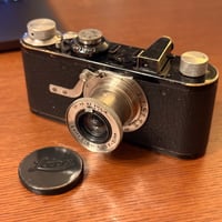 kanoeのプロフィール画像