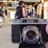 永遠の初心者のプロフィール画像