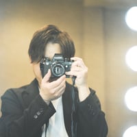 よーへいのプロフィール画像