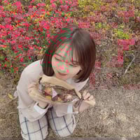 月⌇るなのプロフィール画像