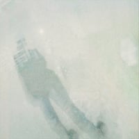 ゆきじろ。のプロフィール画像