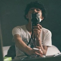 time_goes_by