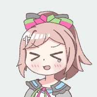 zawatakuのプロフィール画像