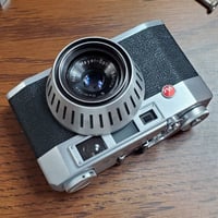 s_yoshinoのプロフィール画像