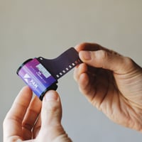 mophのプロフィール画像
