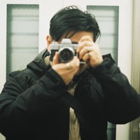 baobabmcのプロフィール画像