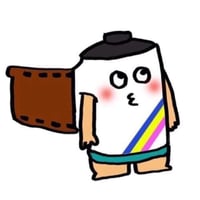 botaroo