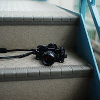 Yuzu_photographのプロフィール画像