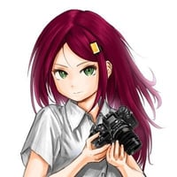 十三月 白のプロフィール画像