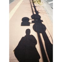 aki_yokohama35のプロフィール画像