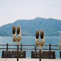 jump_313のプロフィール画像