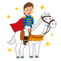 マイマイのプロフィール画像