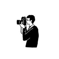 みゅじにーのプロフィール画像